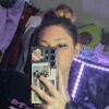 emilycuthbert8